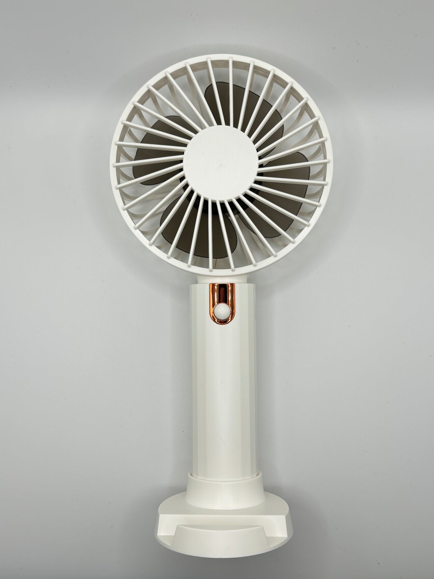 lash fan